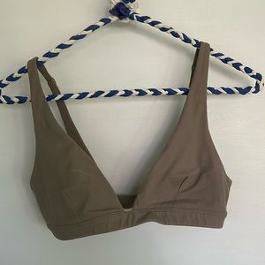 Cop Shop Boutique x IM Sports Bra